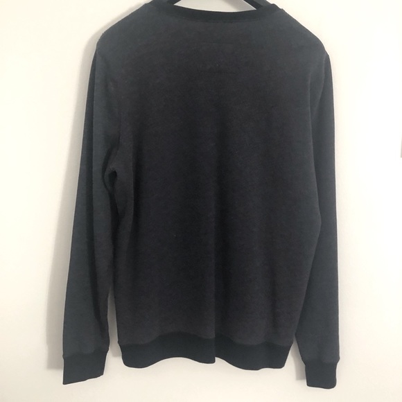 Abercrombie & Fitch Sweater - Picture 2 of 2